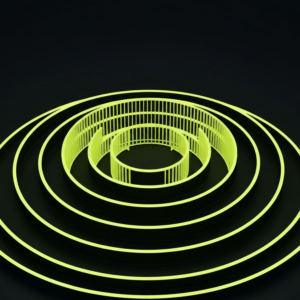 Permission boundaries